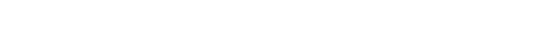 大自然と友達になれる場所