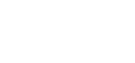 滋賀県米原市グリーンパーク山東に集まれ!!