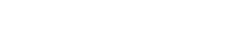 3ndシーズンオープン！！